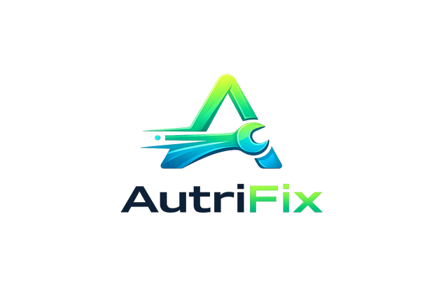 AutriFix